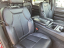 Thumbnail image of 2022 Jeep Wagoneer at Grand Junction CJDR Used