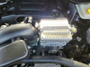 Thumbnail image of 2022 Jeep Wagoneer at Grand Junction CJDR Used