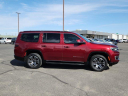 Thumbnail image of 2022 Jeep Wagoneer at Grand Junction CJDR Used