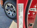 Thumbnail image of 2022 Jeep Wagoneer at Grand Junction CJDR Used