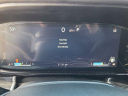Thumbnail image of 2022 Jeep Wagoneer at Grand Junction CJDR Used