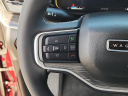 Thumbnail image of 2022 Jeep Wagoneer at Grand Junction CJDR Used