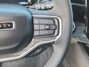 Thumbnail image of 2022 Jeep Wagoneer at Grand Junction CJDR Used