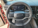 Thumbnail image of 2022 Jeep Wagoneer at Grand Junction CJDR Used