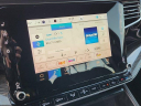 Thumbnail image of 2022 Jeep Wagoneer at Grand Junction CJDR Used