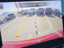 Thumbnail image of 2022 Jeep Wagoneer at Grand Junction CJDR Used
