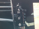 Thumbnail image of 2022 Jeep Wagoneer at Grand Junction CJDR Used