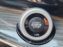 Thumbnail image of 2022 Jeep Wagoneer at Grand Junction CJDR Used