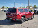 Thumbnail image of 2022 Jeep Wagoneer at Grand Junction CJDR Used