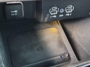 Thumbnail image of 2022 Jeep Wagoneer at Grand Junction CJDR Used