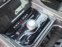 Thumbnail image of 2022 Jeep Wagoneer at Grand Junction CJDR Used