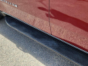 Thumbnail image of 2022 Jeep Wagoneer at Grand Junction CJDR Used