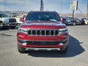 Thumbnail image of 2022 Jeep Wagoneer at Grand Junction CJDR Used