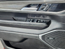 Thumbnail image of 2022 Jeep Wagoneer at Grand Junction CJDR Used