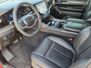 Thumbnail image of 2022 Jeep Wagoneer at Grand Junction CJDR Used