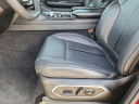 Thumbnail image of 2022 Jeep Wagoneer at Grand Junction CJDR Used