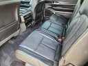 Thumbnail image of 2022 Jeep Wagoneer at Grand Junction CJDR Used