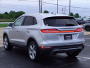Thumbnail image of 2016 Lincoln MKC at Serra Buick Gmc Champaign