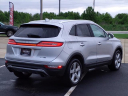 Thumbnail image of 2016 Lincoln MKC at Serra Buick Gmc Champaign