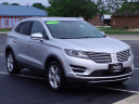 Thumbnail image of 2016 Lincoln MKC at Serra Buick Gmc Champaign