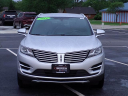 Thumbnail image of 2016 Lincoln MKC at Serra Buick Gmc Champaign