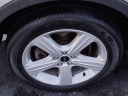Thumbnail image of 2016 Lincoln MKC at Serra Buick Gmc Champaign