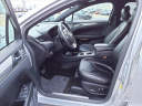 Thumbnail image of 2016 Lincoln MKC at Serra Buick Gmc Champaign