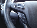 Thumbnail image of 2016 Lincoln MKC at Serra Buick Gmc Champaign
