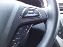 Thumbnail image of 2016 Lincoln MKC at Serra Buick Gmc Champaign