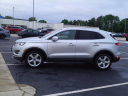 Thumbnail image of 2016 Lincoln MKC at Serra Buick Gmc Champaign