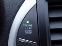 Thumbnail image of 2016 Lincoln MKC at Serra Buick Gmc Champaign