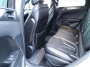Thumbnail image of 2016 Lincoln MKC at Serra Buick Gmc Champaign
