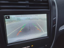 Thumbnail image of 2016 Lincoln MKC at Serra Buick Gmc Champaign