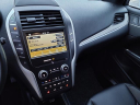 Thumbnail image of 2016 Lincoln MKC at Serra Buick Gmc Champaign