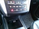 Thumbnail image of 2016 Lincoln MKC at Serra Buick Gmc Champaign