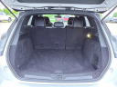 Thumbnail image of 2016 Lincoln MKC at Serra Buick Gmc Champaign