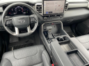 Thumbnail image of 2024 Toyota Tundra at Rusty Wallace Toyota