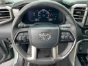 Thumbnail image of 2024 Toyota Tundra at Rusty Wallace Toyota