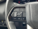 Thumbnail image of 2024 Toyota Tundra at Rusty Wallace Toyota