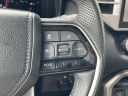 Thumbnail image of 2024 Toyota Tundra at Rusty Wallace Toyota