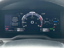 Thumbnail image of 2024 Toyota Tundra at Rusty Wallace Toyota