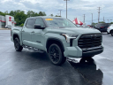 Thumbnail image of 2024 Toyota Tundra at Rusty Wallace Toyota
