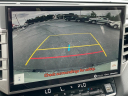 Thumbnail image of 2024 Toyota Tundra at Rusty Wallace Toyota