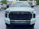 Thumbnail image of 2024 Toyota Tundra at Rusty Wallace Toyota