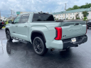 Thumbnail image of 2024 Toyota Tundra at Rusty Wallace Toyota