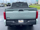 Thumbnail image of 2024 Toyota Tundra at Rusty Wallace Toyota