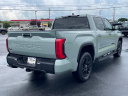 Thumbnail image of 2024 Toyota Tundra at Rusty Wallace Toyota