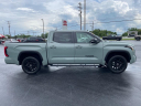 Thumbnail image of 2024 Toyota Tundra at Rusty Wallace Toyota