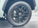 Thumbnail image of 2024 Toyota Tundra at Rusty Wallace Toyota