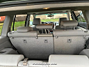 2006 Toyota Highlander at Worldwide Motors